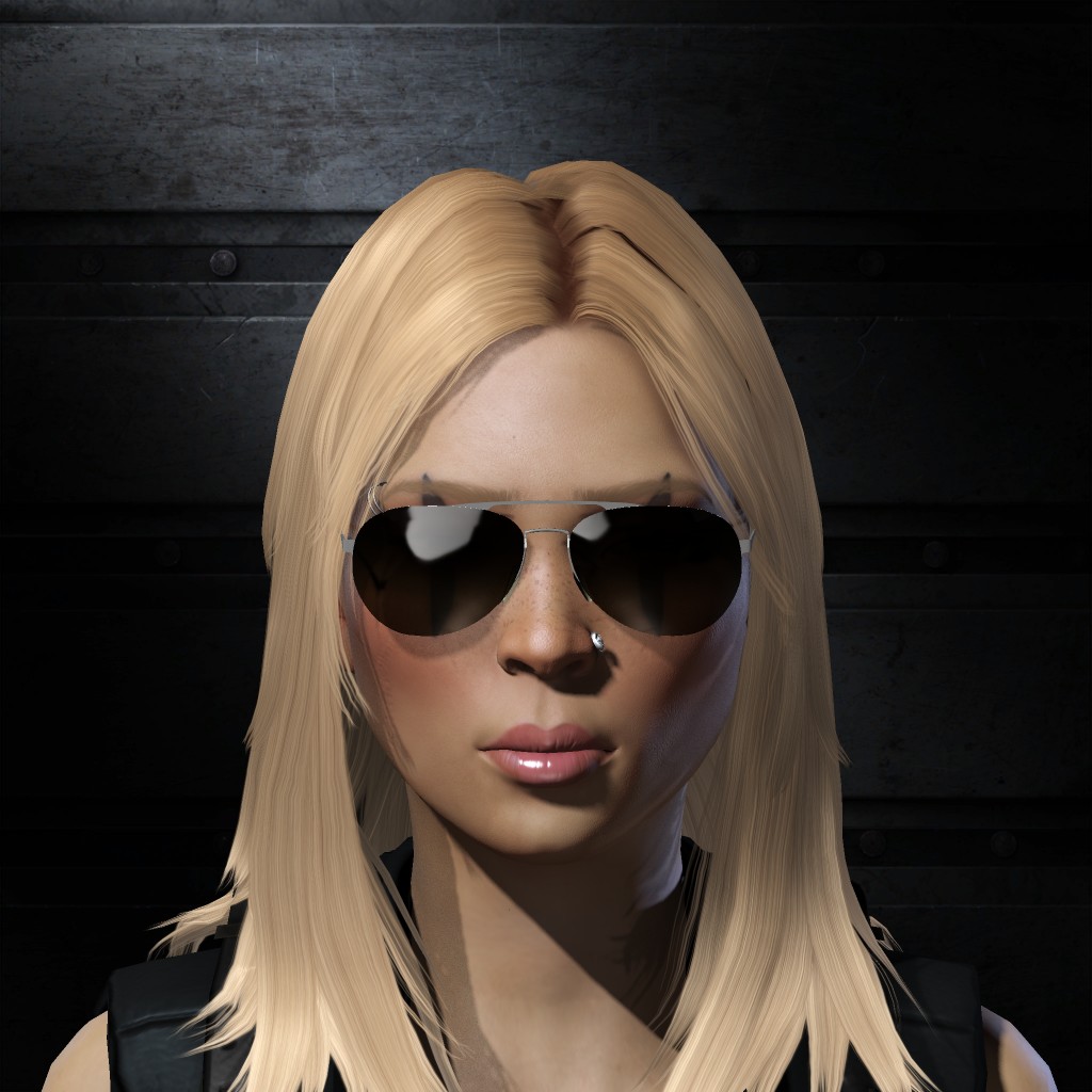 Aetheana Shalxy