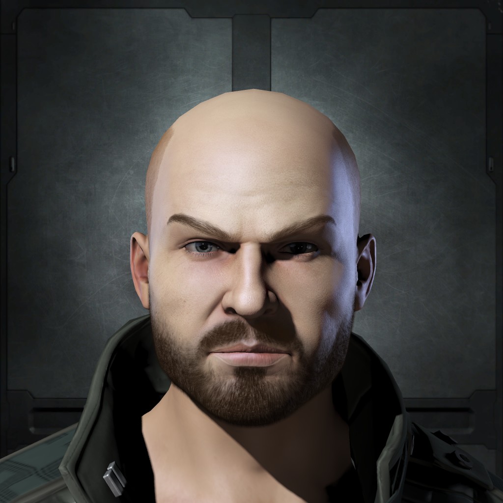 Byxbl4