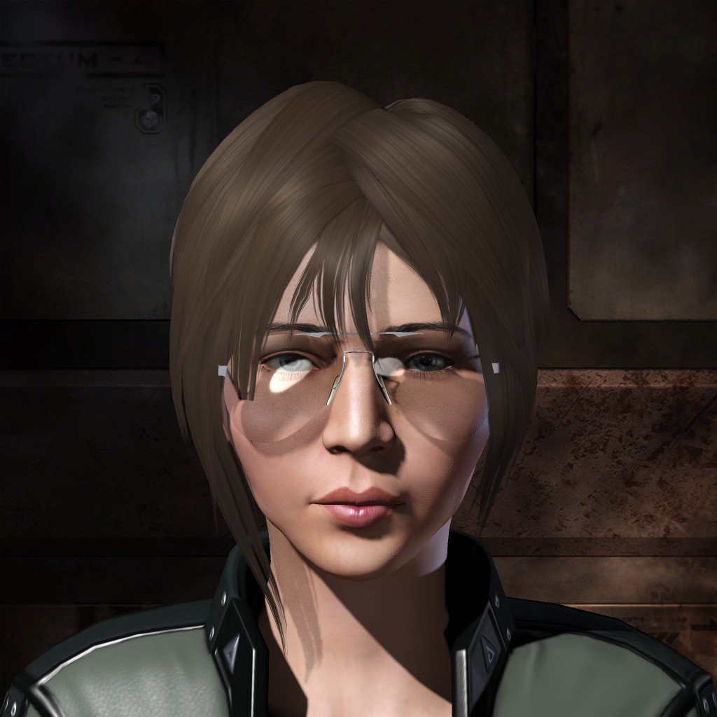 Elysia Bellona