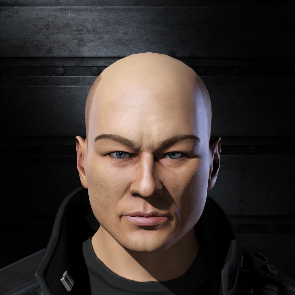 ASzallito