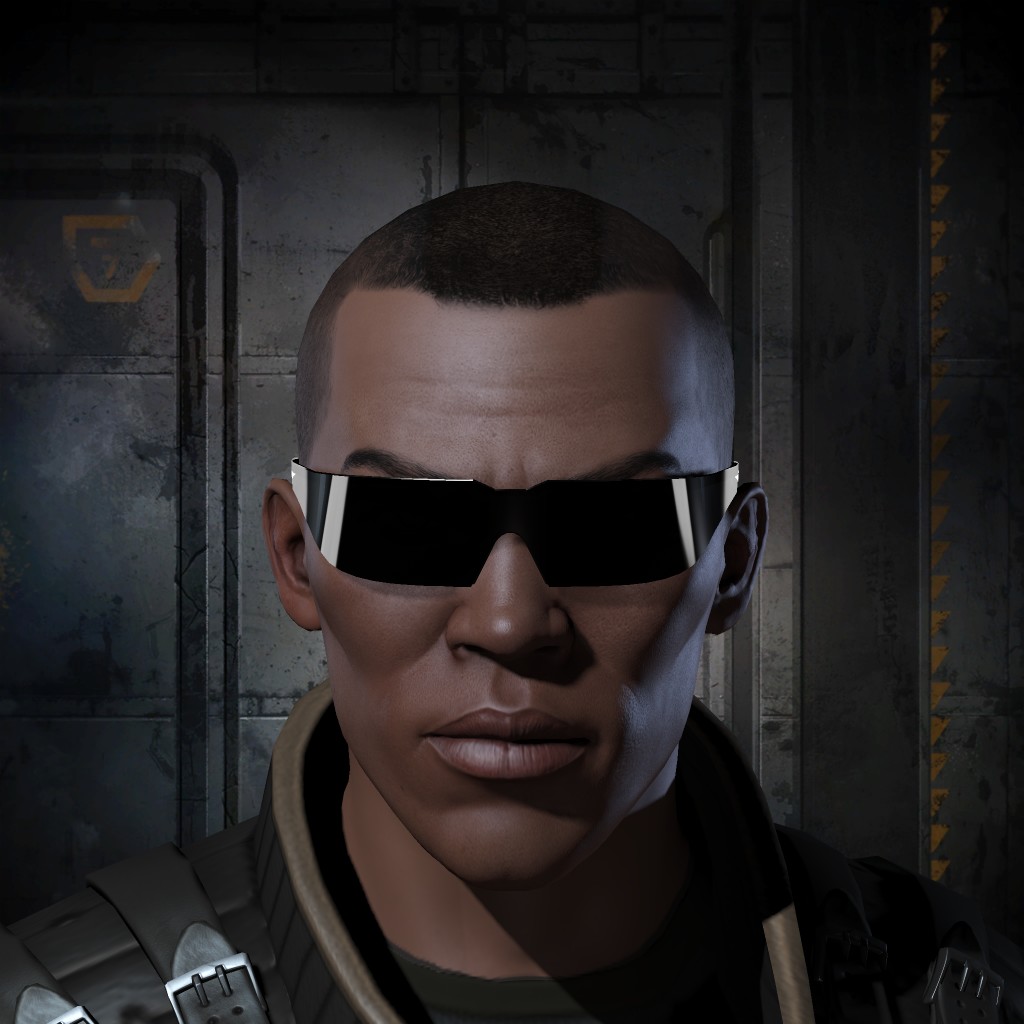 Hawkstrikes