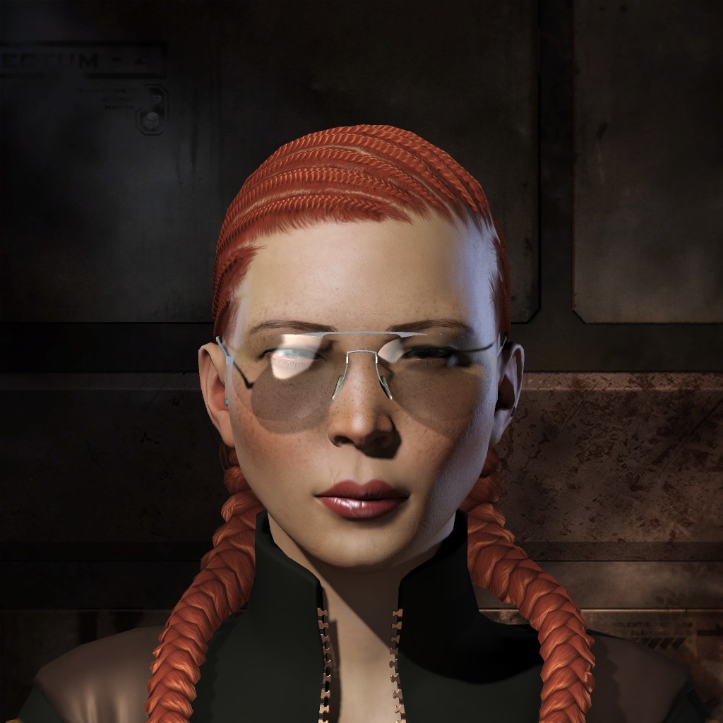 Wanda Wasilewska