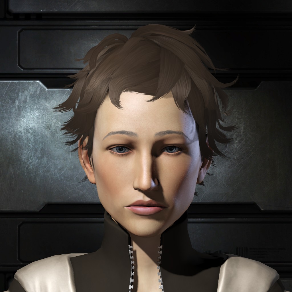 Itanji