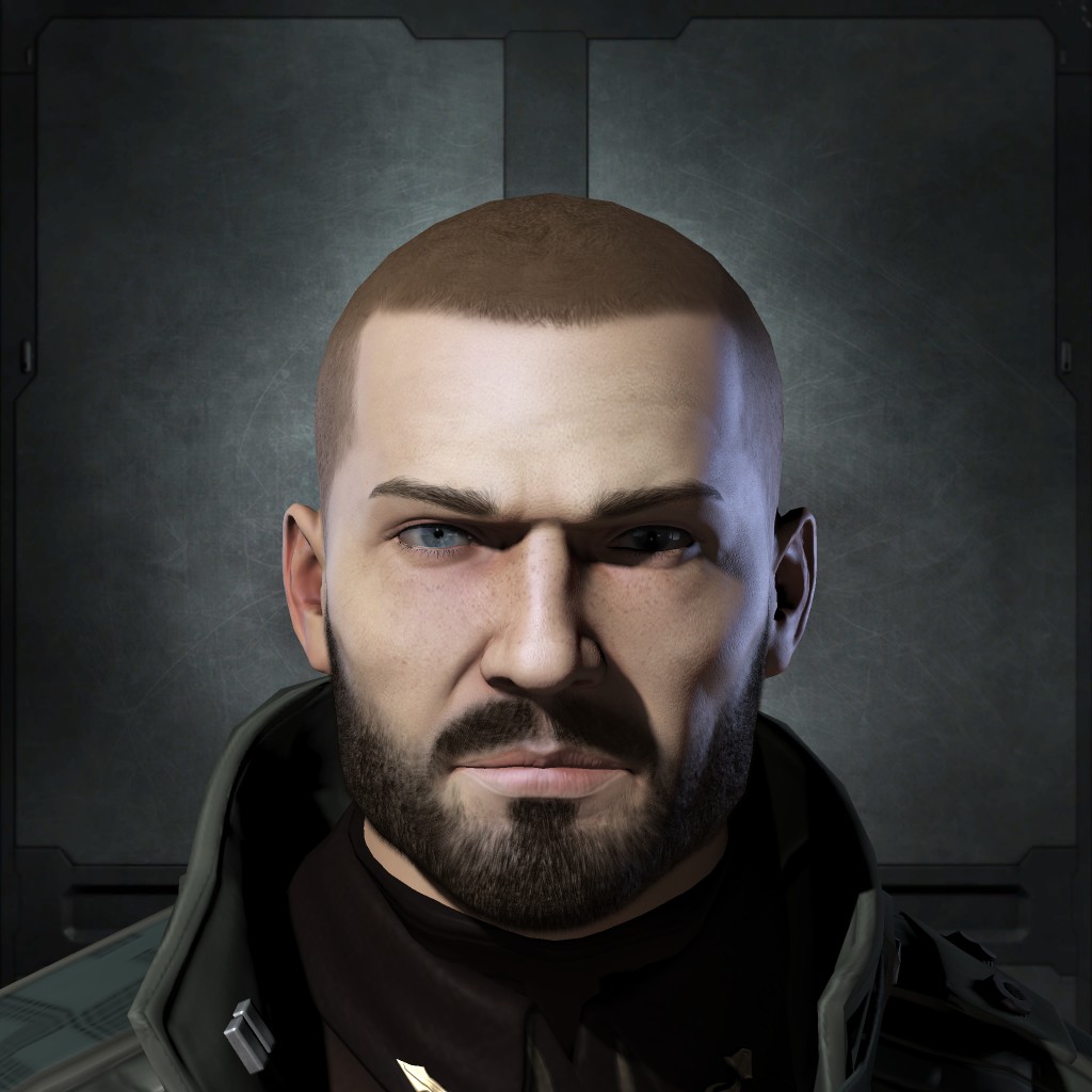 BelovedPapa2