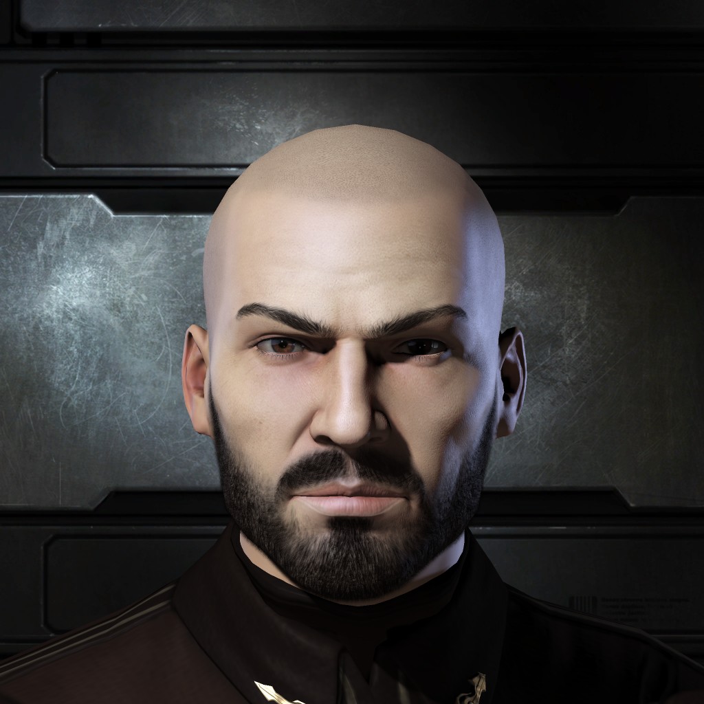 BelovedPapa3