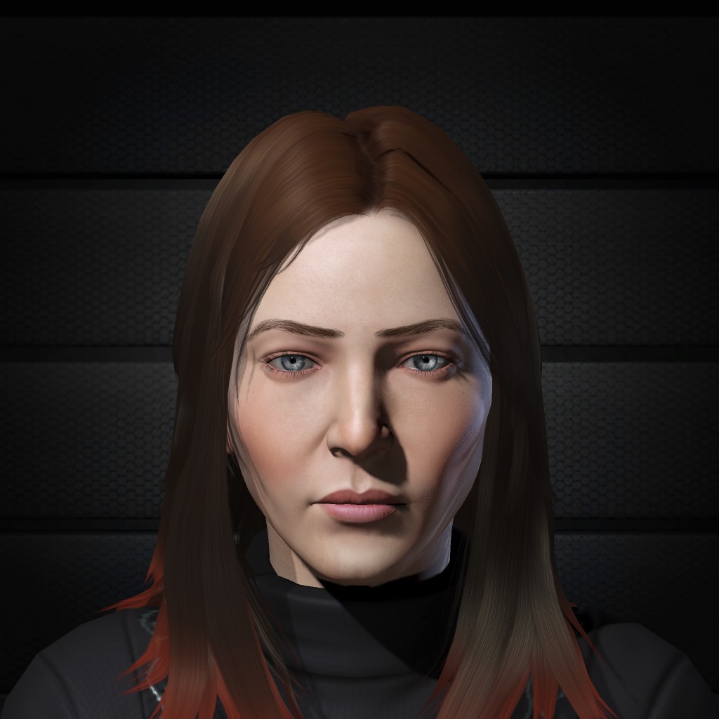 lutonada