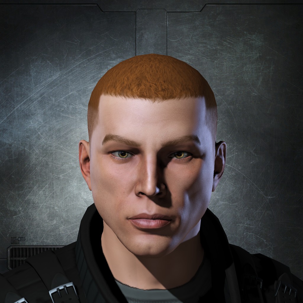 Jomon Motsu