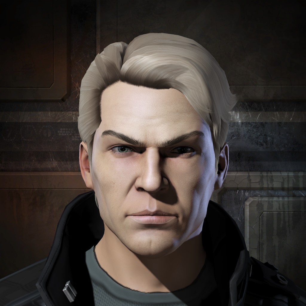 Northern-Raven