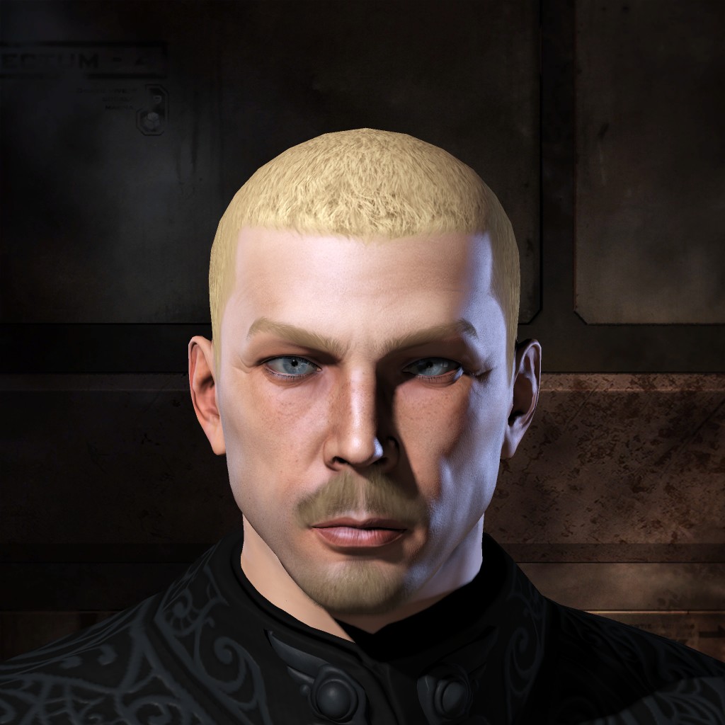 Yannis Deimos