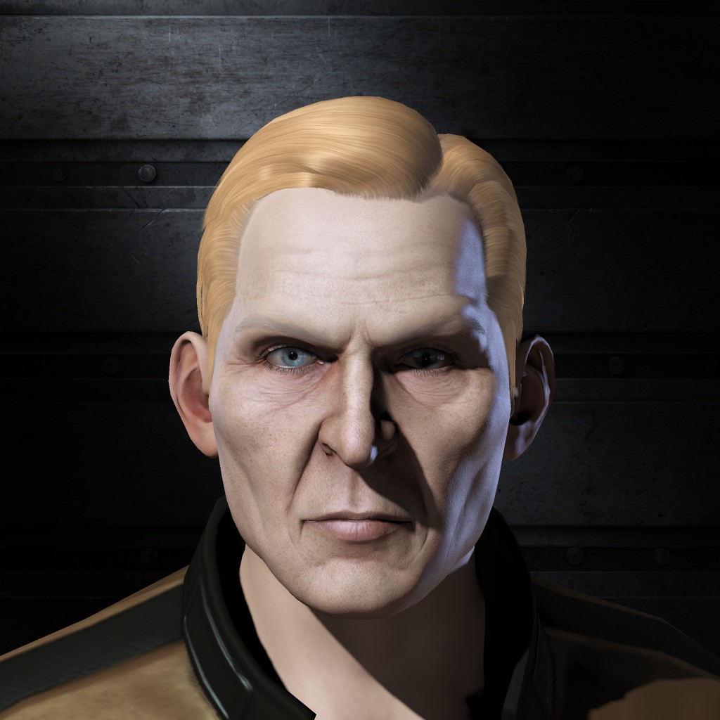 Varvarz Rova