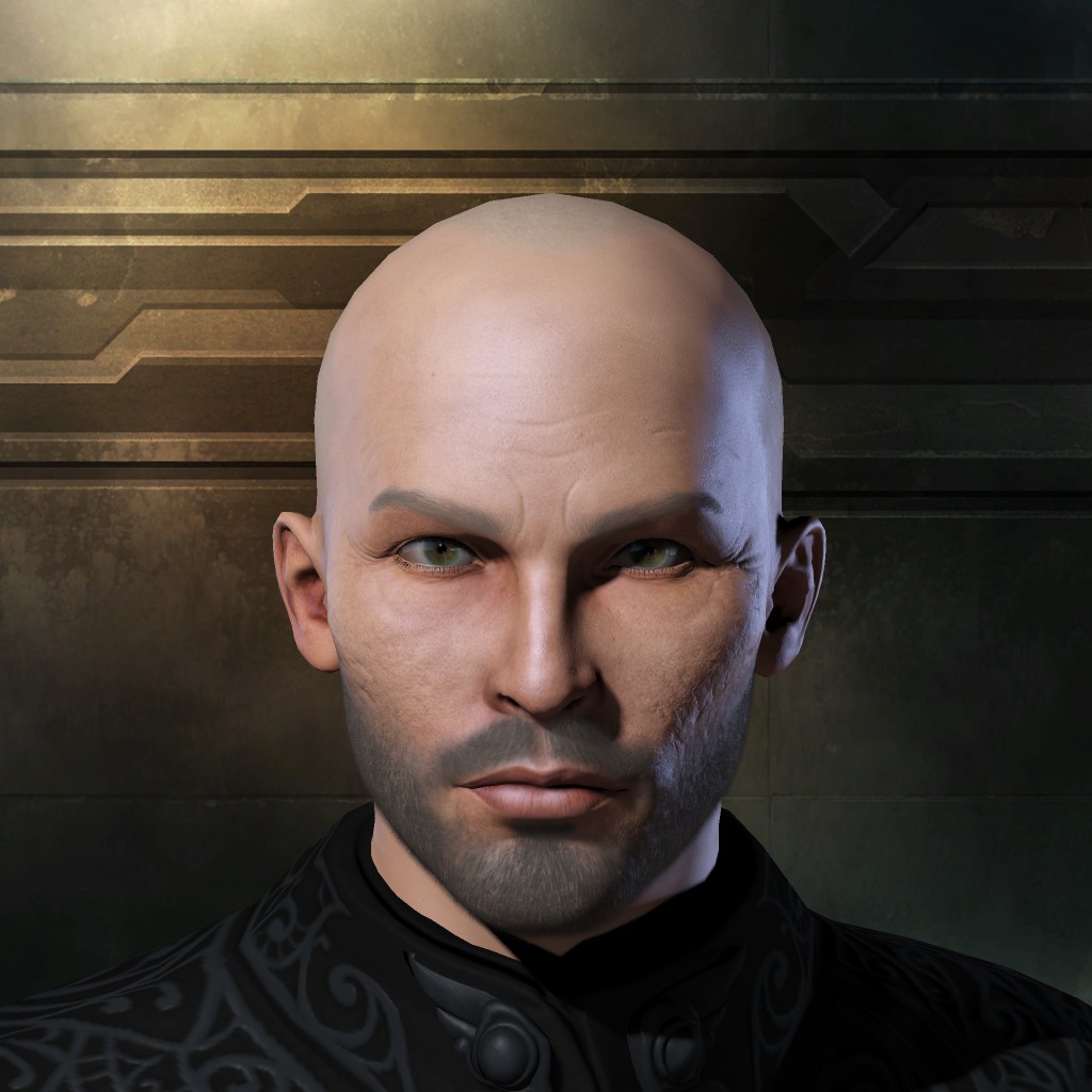 Martus VWVudo