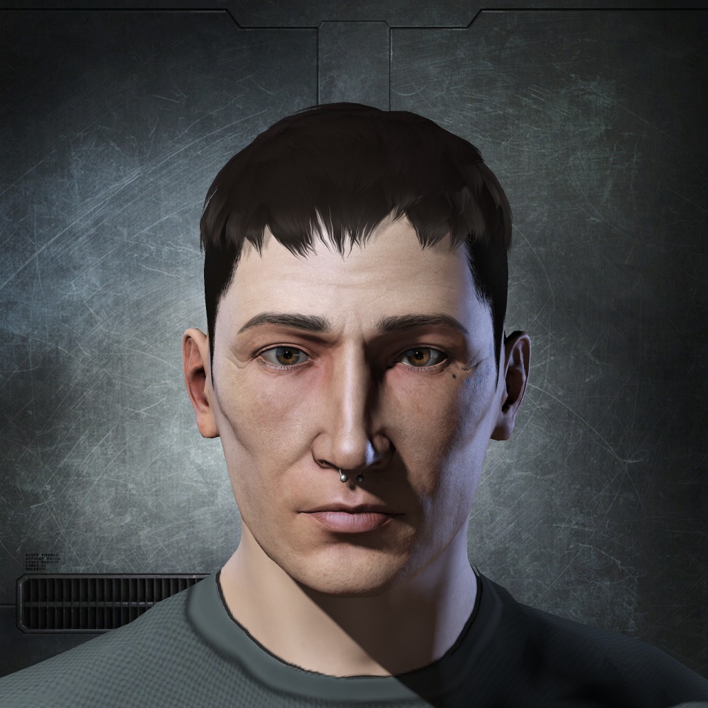 Ksihai Atavi