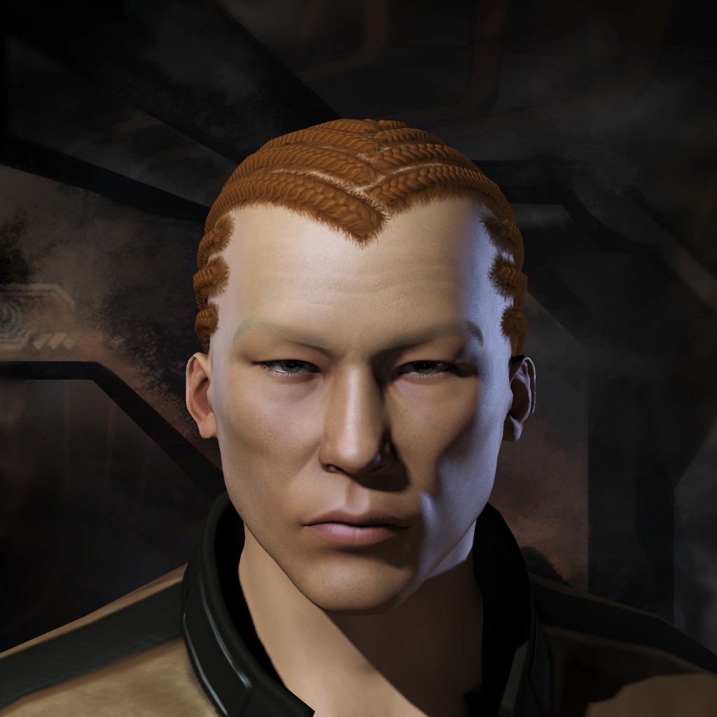 Hurkur Deudigren