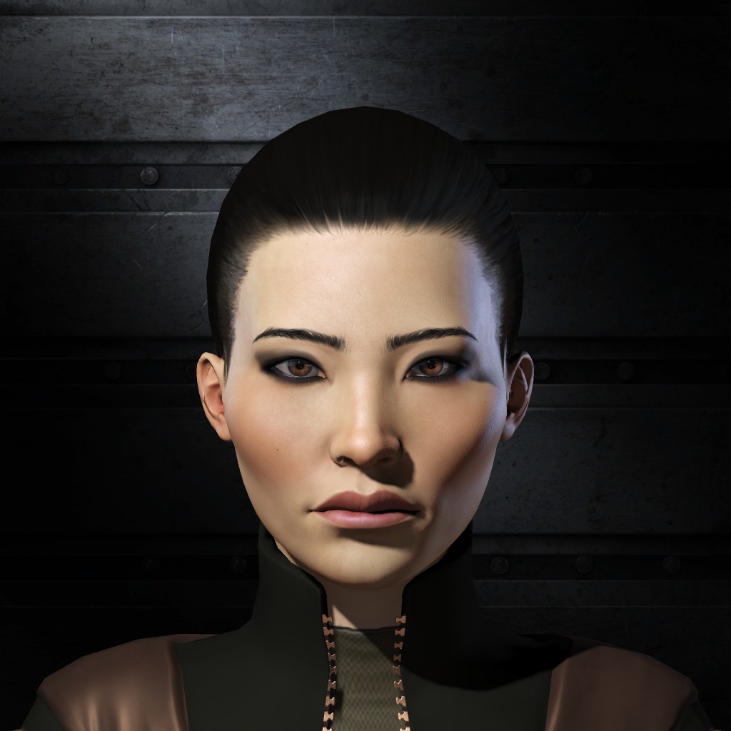 Ventress8077