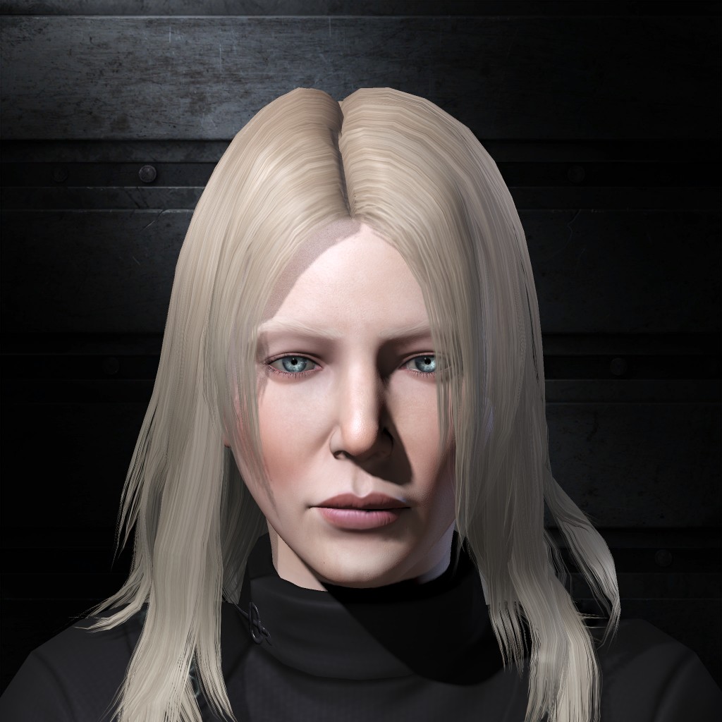 Anran Depran