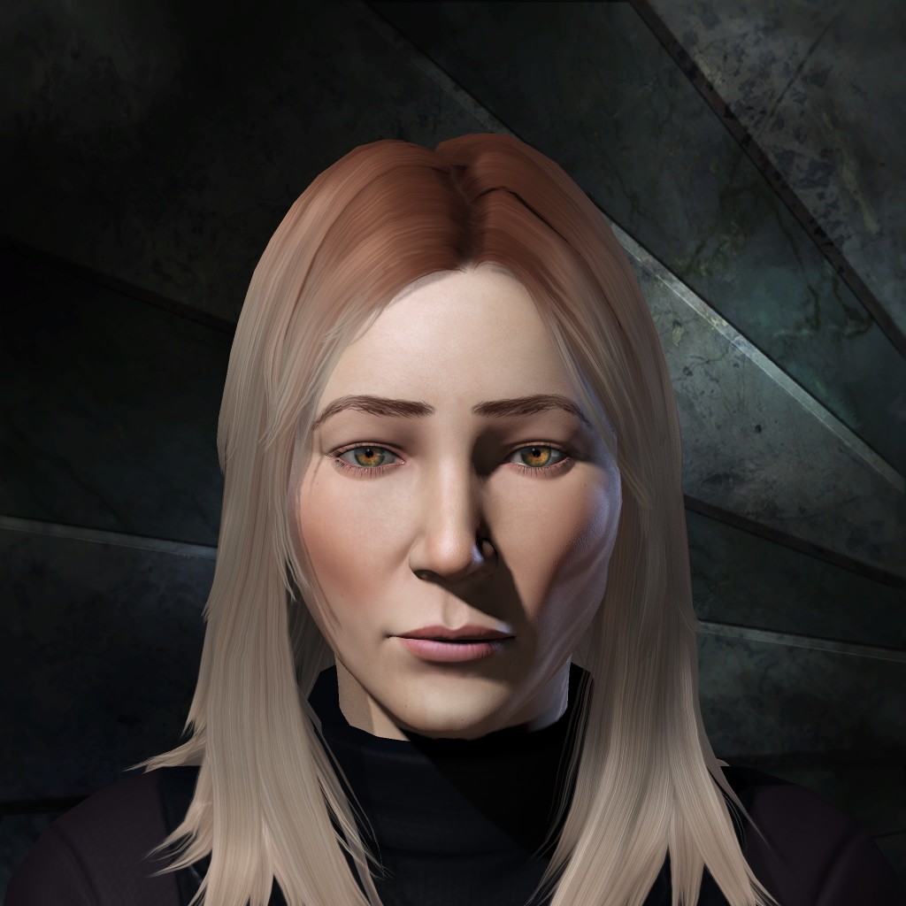 Akane Naskingar