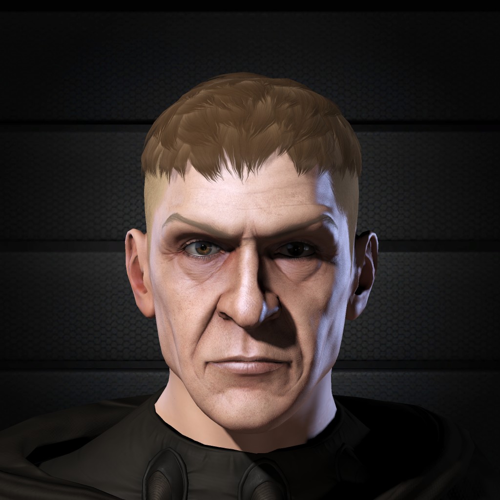 Gabriel Brn