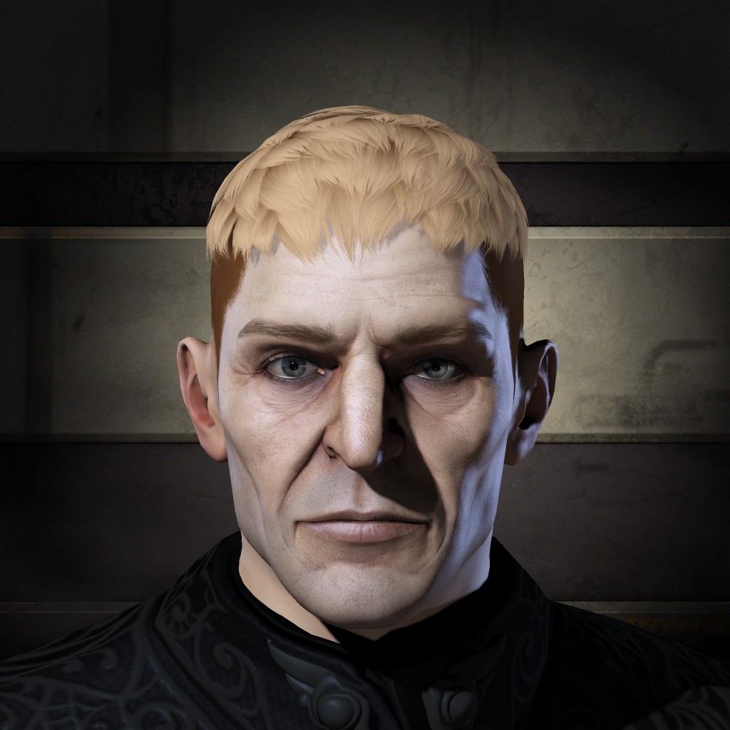 malla007