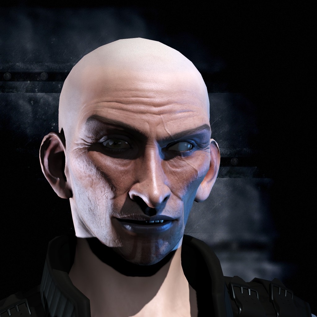 Dr Mal Praktis