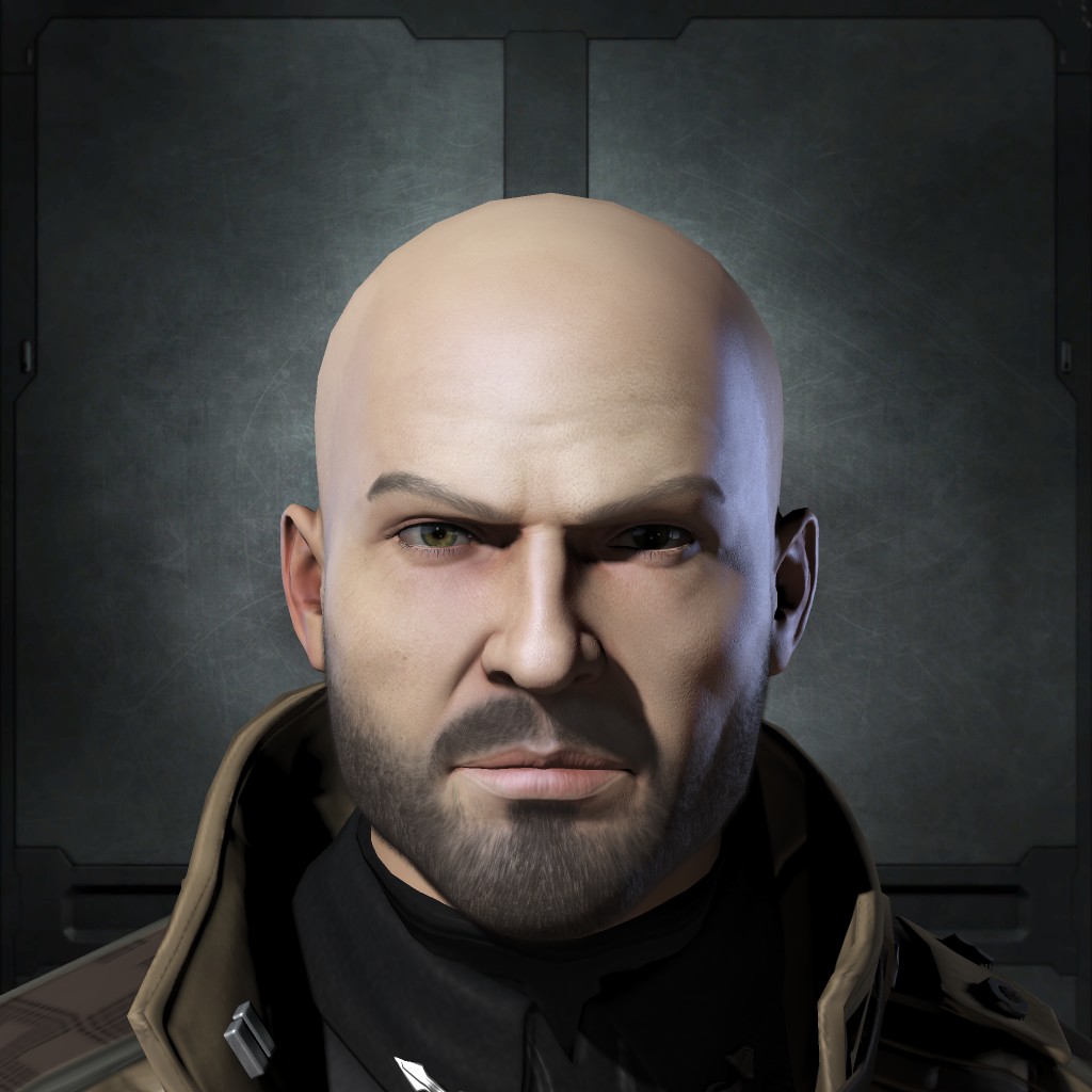Typhius kikeira