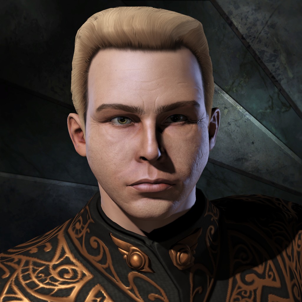 zizouth