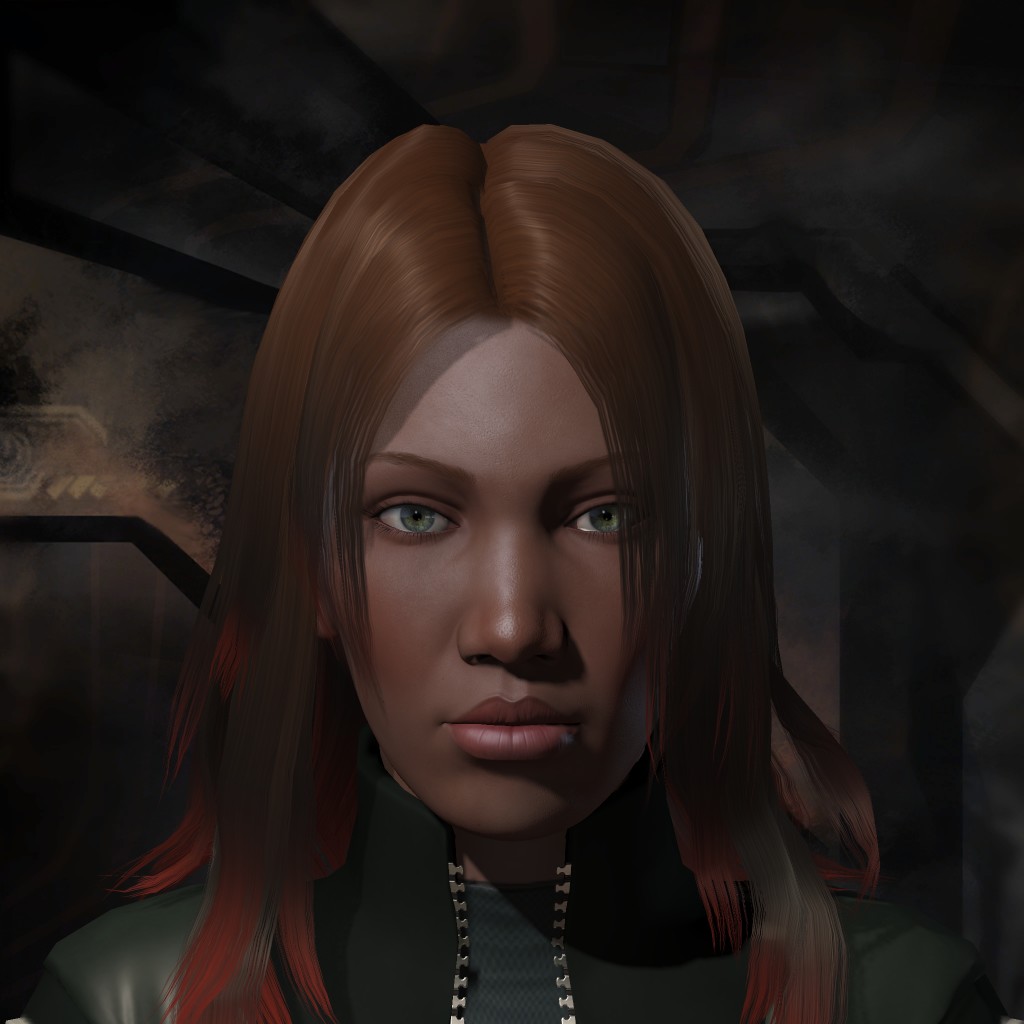 Ranolf Oskold