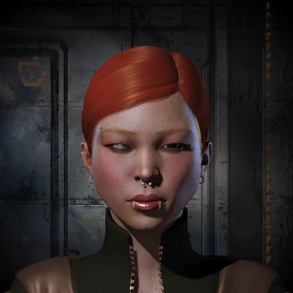 Elora Sativa