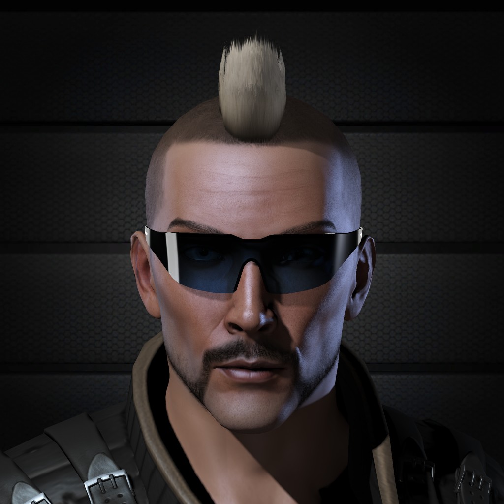 X'ul