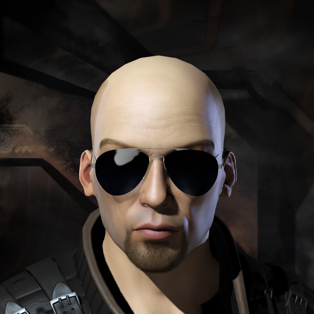 Keodeman Haklar