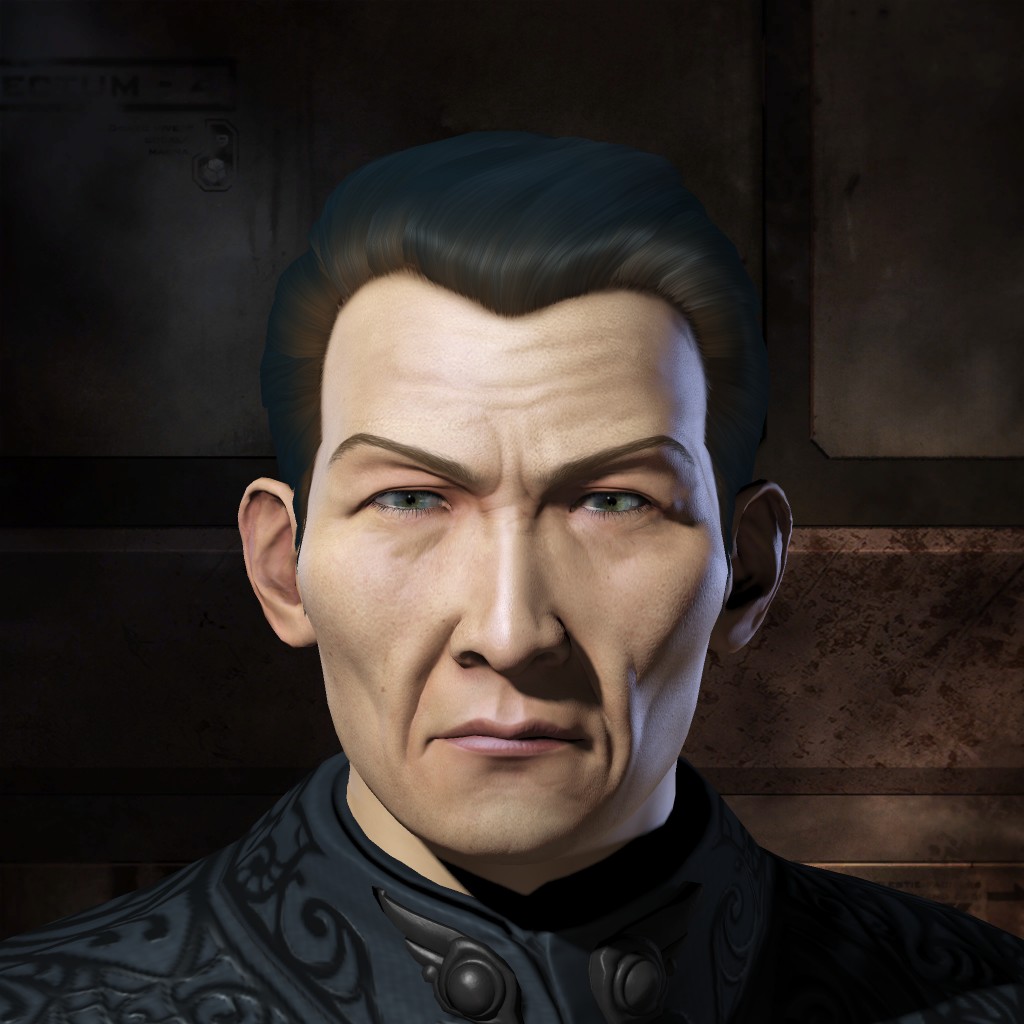 jemmanuelr