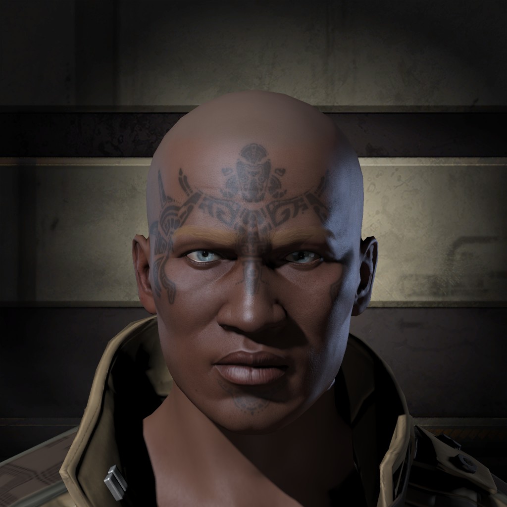Jedindrat Bererund