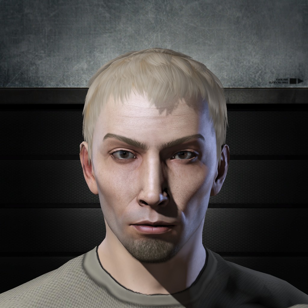 Aslan Artrald