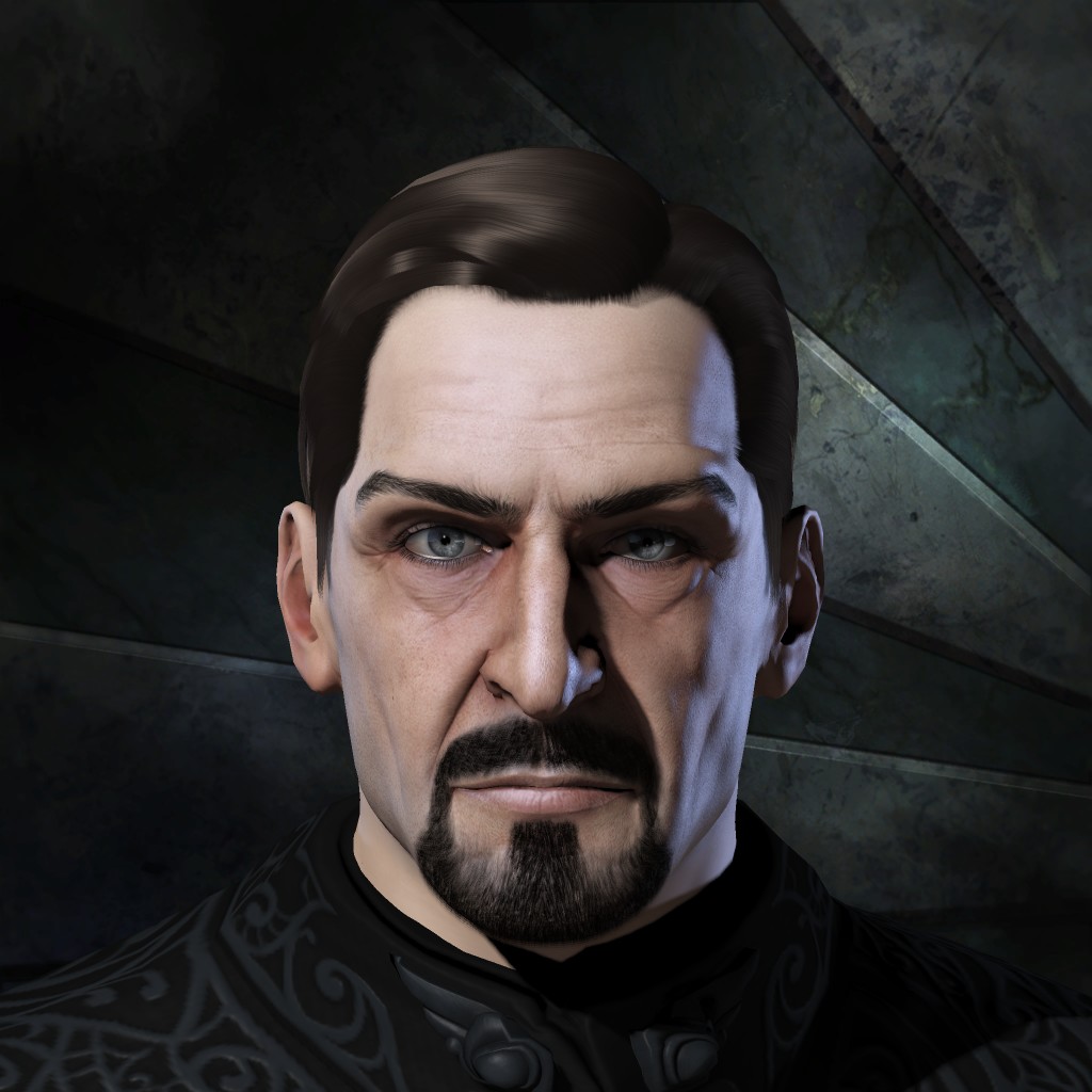 Doom Doomest Doomed
