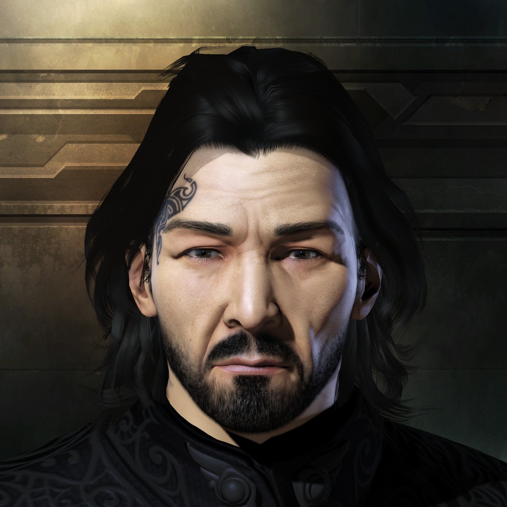hun soon lee