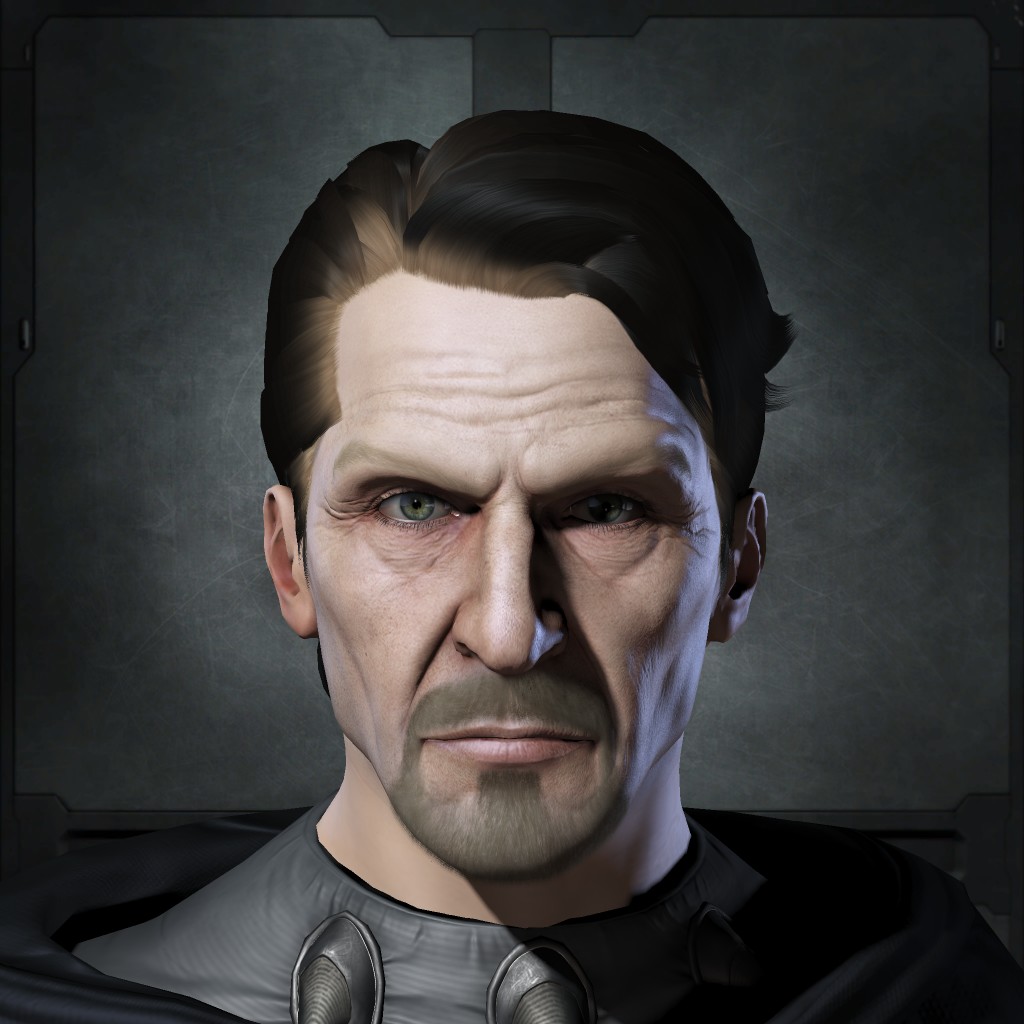 Docgotnoob
