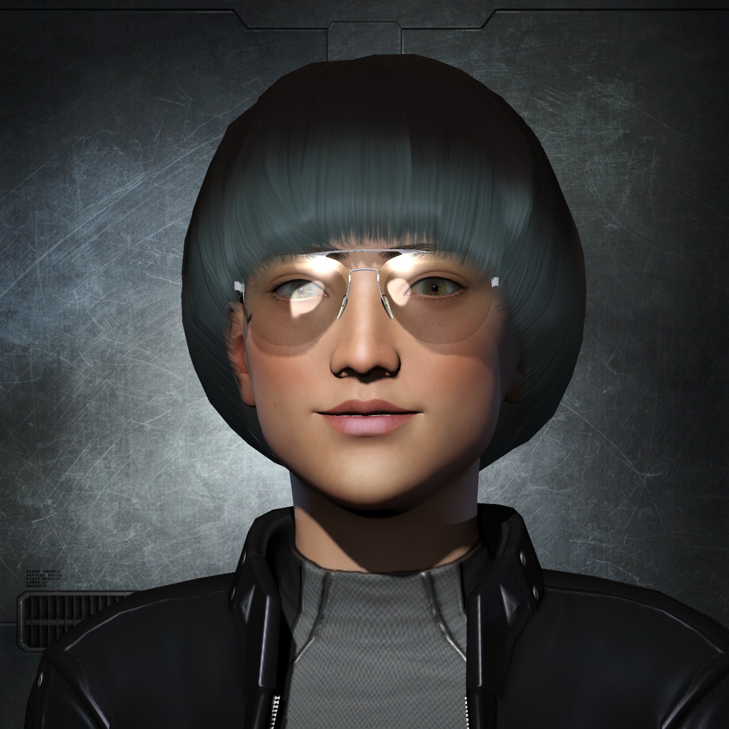 Slowburn Kinoko