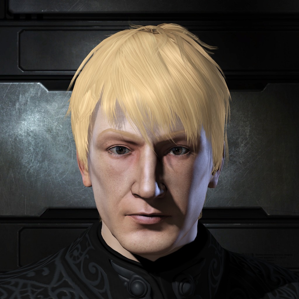 dragonproudskyA