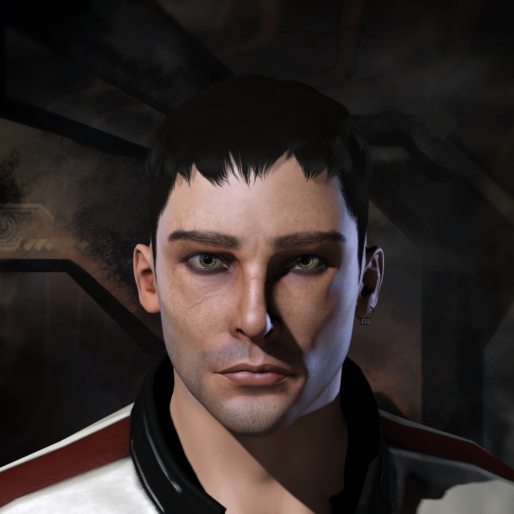 Evilkaba