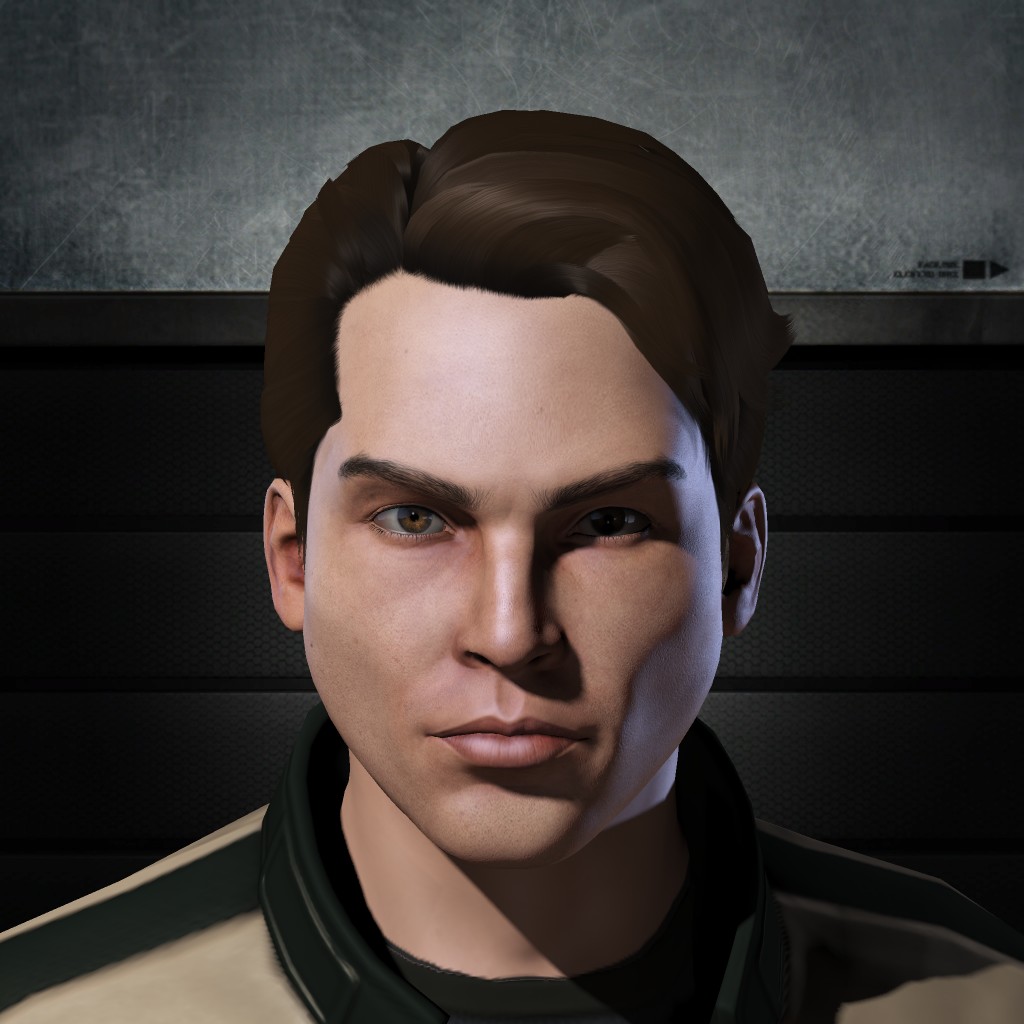 Adriem Angel