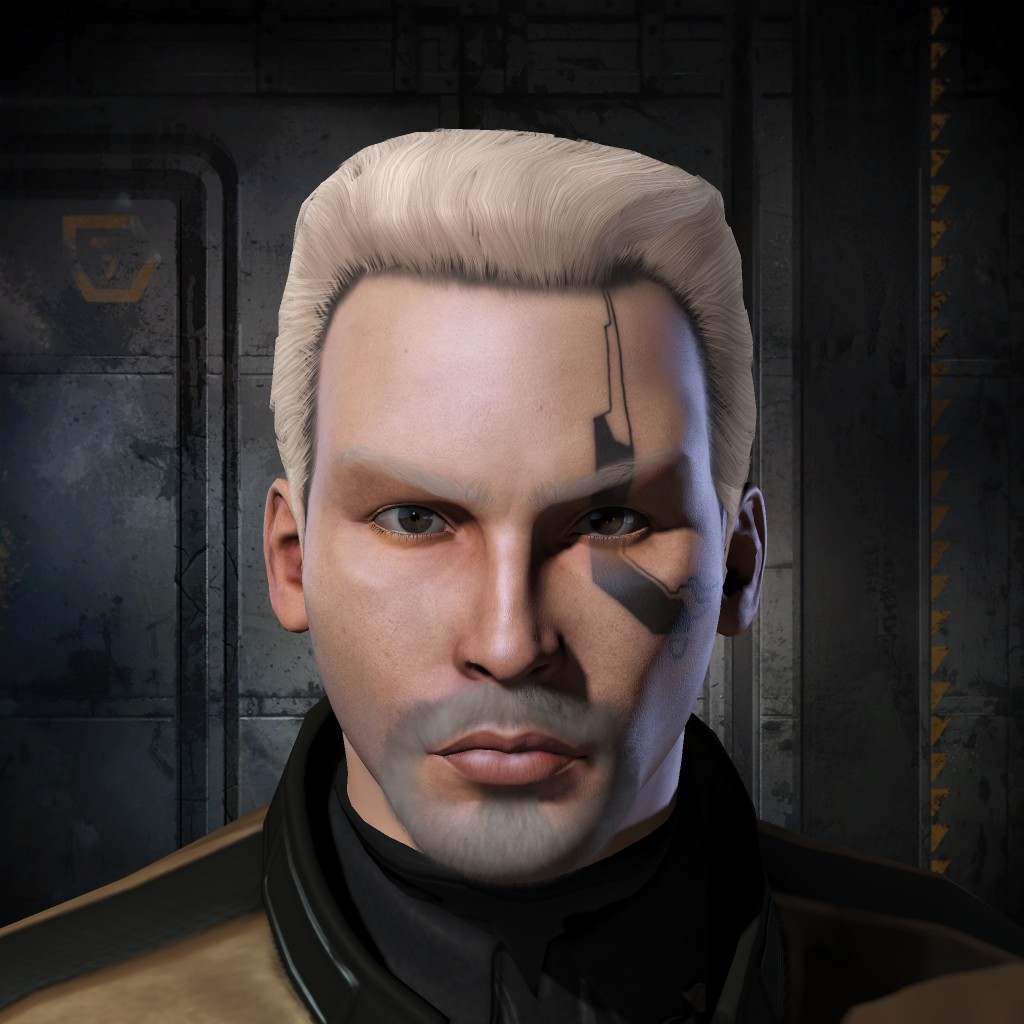 Kale Aurgnet