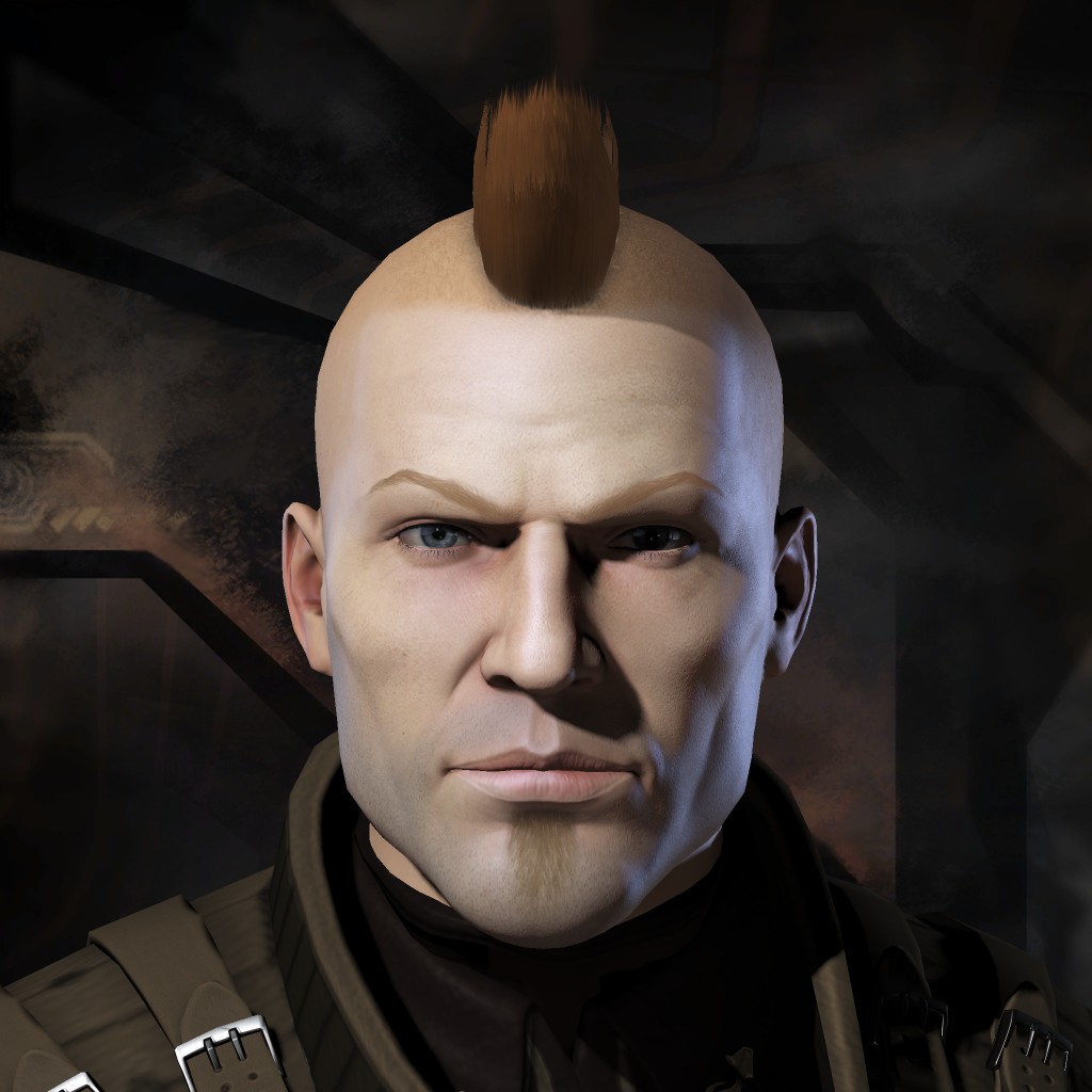 Noki M