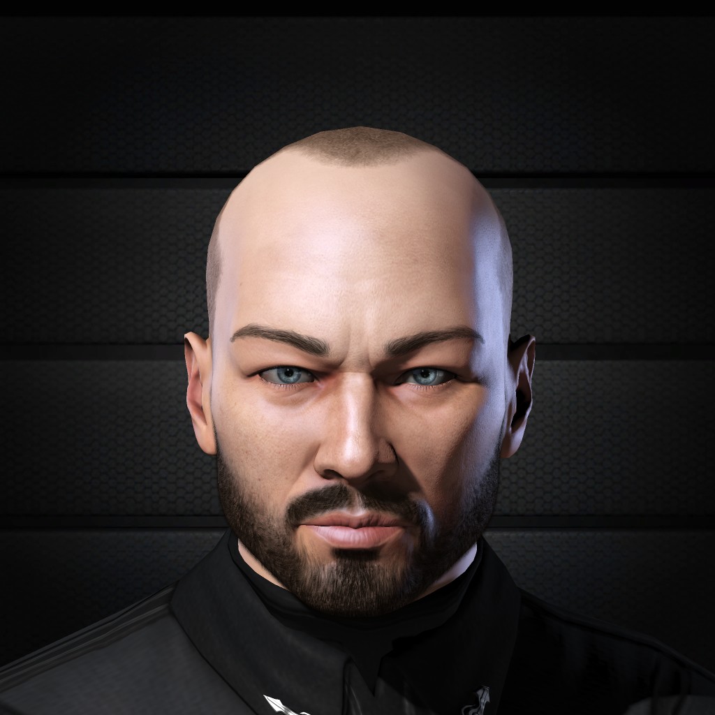 Raan Doragon Hato