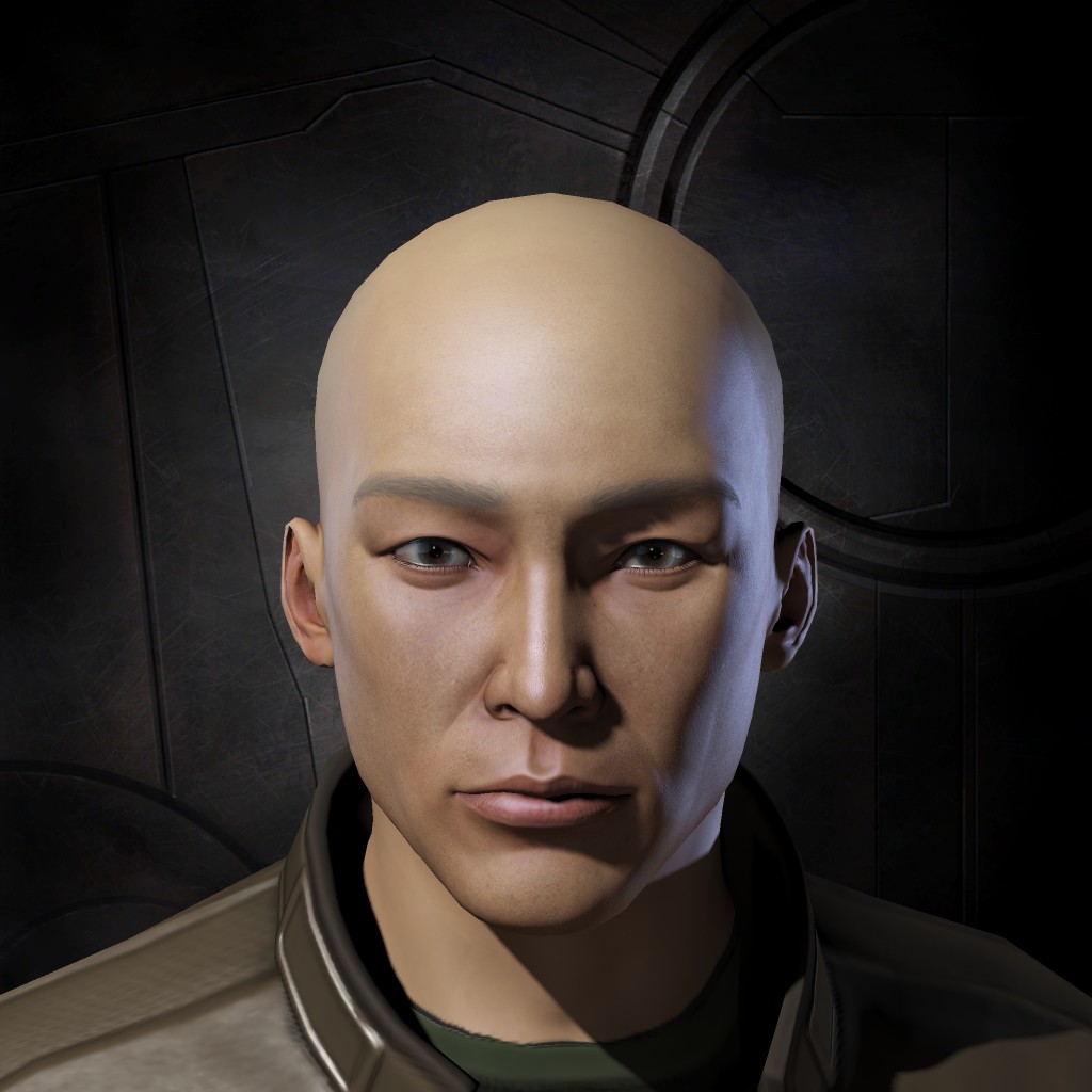 fangdaipuzhao