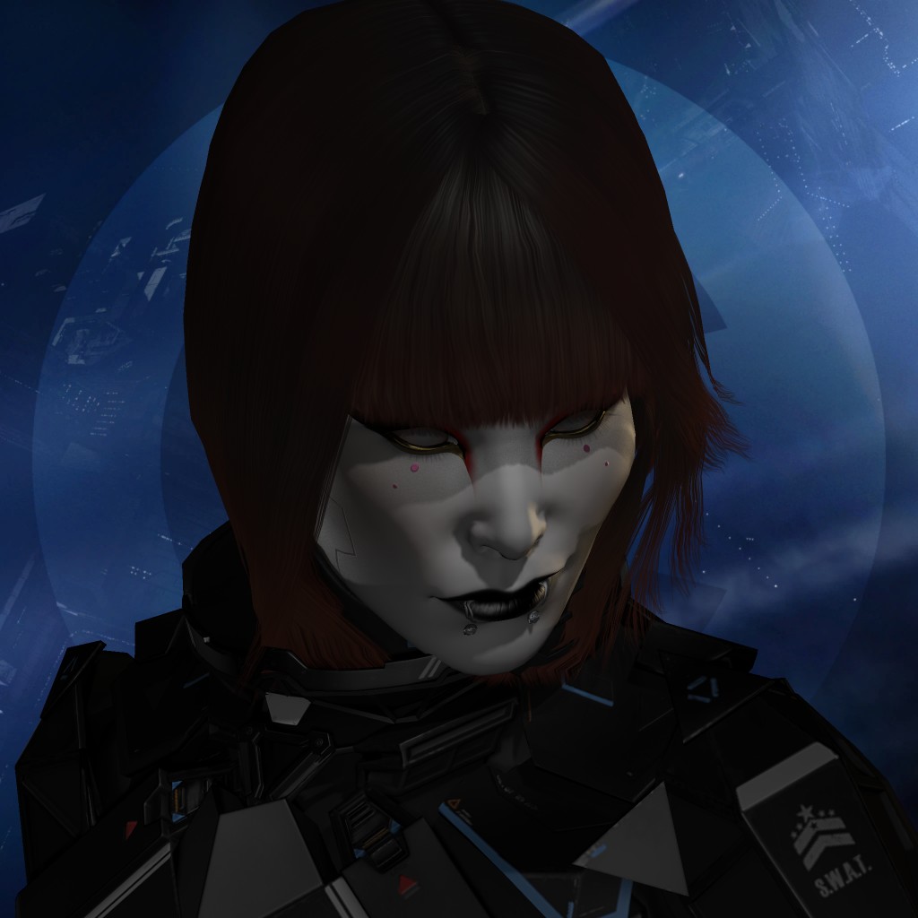 Spawn of hell