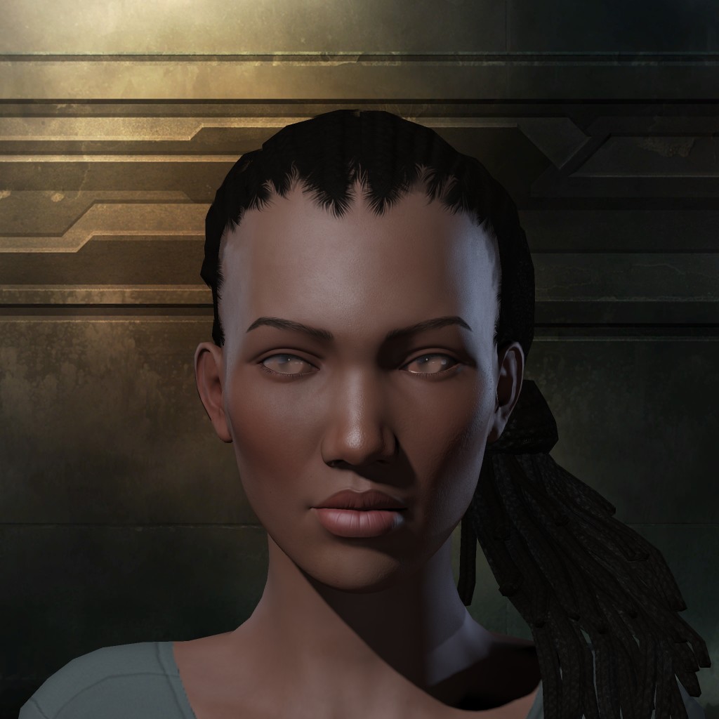 FrostSiren