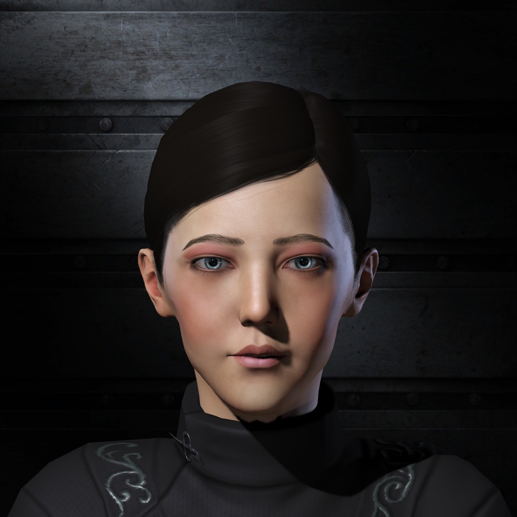 175cm