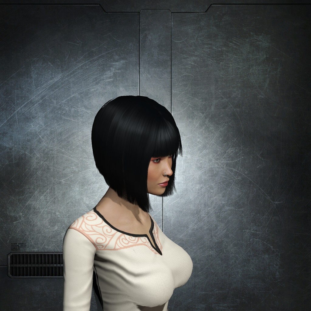 redd mei