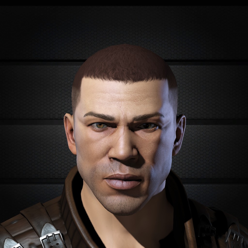 Zane Beredosa