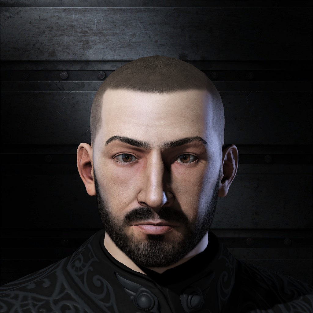 Nitroh Vlad