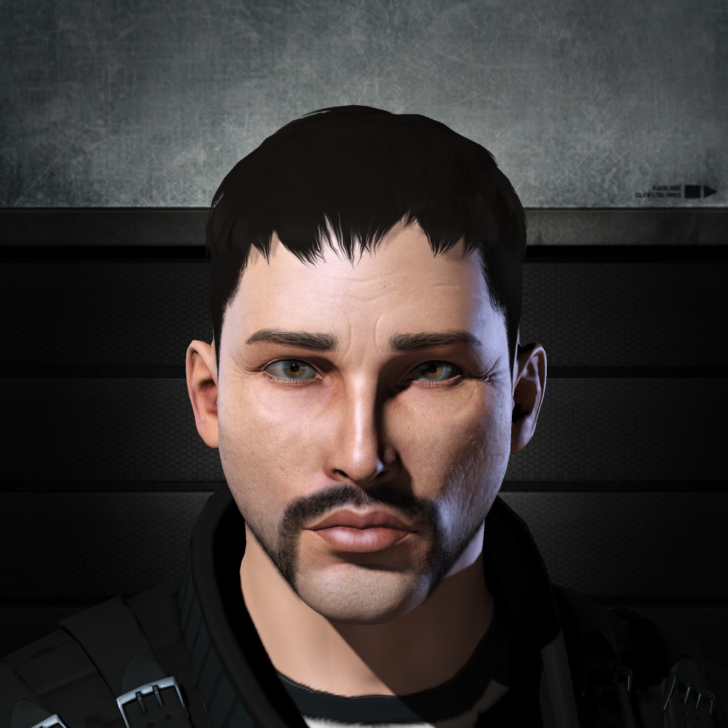 Mieszko Kolezko